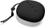 Attēls no Platinet wireless speaker Hike PMG11 BT, black (44478)