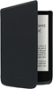 Picture of Tablet Case|POCKETBOOK|Black|HPUC-632-B-S