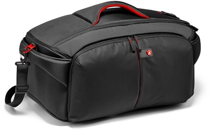 Picture of Manfrotto camcorder case Pro Light (MB PL-CC-195N)