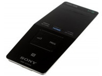 Изображение Pilot RTV Sony RMF-ED004 (149275712)