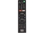 Attēls no Sony RMF-TX200E remote control TV Press buttons