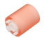 Attēls no Ricoh AF032085 printer/scanner spare part Roller