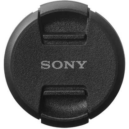 Picture of Sony ALC-F82S