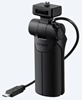 Picture of Sony Handle for RX 100 Series