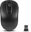 Attēls no Speedlink CEPTICA Mouse Wireless, black