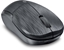 Изображение Speedlink wireless mouse Jixster Bluetooth, black (SL-630100-BK)