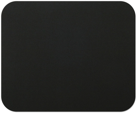 Picture of Speedlink mouse pad Basic, black (SL-6201-BK)