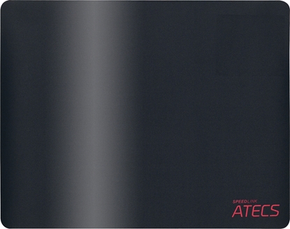 Изображение NONAME