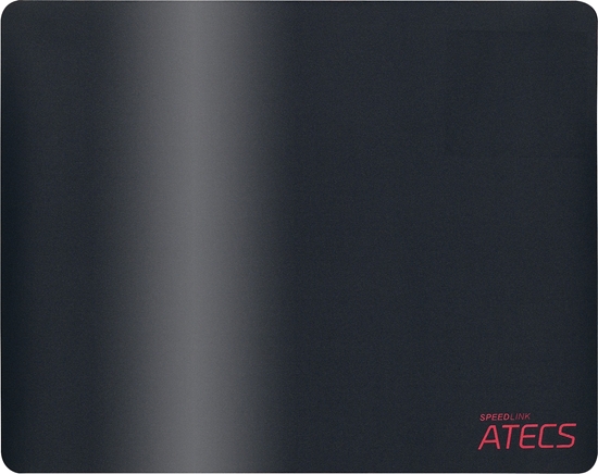 Изображение NONAME