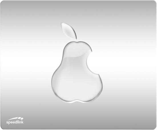 Изображение NONAME