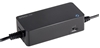 Picture of Speedlink notebook adapter universal Pecos 90W (SL-6955)