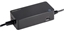 Изображение Speedlink notebook adapter universal Pecos 90W (SL-6955)