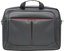 Picture of Speedlink notebook bag Magno 17,3", black (SL-60001-BK)