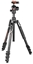 Picture of Manfrotto tripod kit Befree Advanced Alpha MKBFRLA-BH