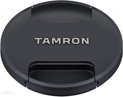 Attēls no Tamron lens cap Snap 82mm (CF82II)
