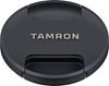 Изображение Tamron lens cap 95mm Snap CF95II