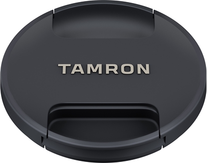 Изображение Tamron lens cap 95mm Snap CF95II