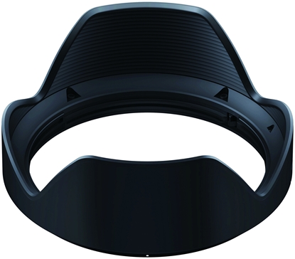Picture of Tamron lens hood HA032