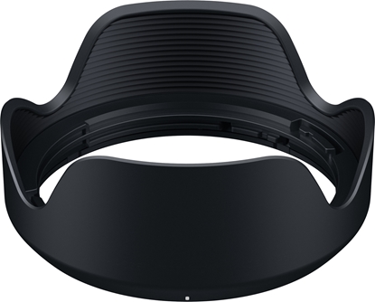 Picture of Tamron lens hood HA036