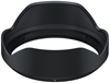 Picture of Tamron lens hood HB023