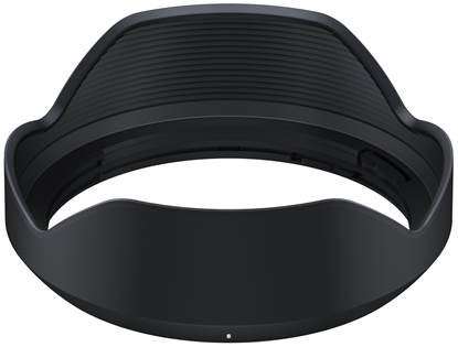 Picture of Tamron lens hood HB023