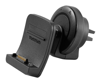 Picture of TomTom Air Vent Mount