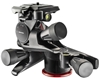 Picture of Manfrotto 3-way head MHXPRO-3WG