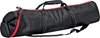Picture of Manfrotto tripod bag MBAG100PN