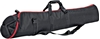 Picture of Manfrotto tripod bag MBAG120PN