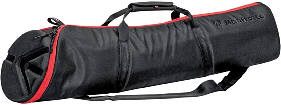 Picture of Manfrotto tripod bag MBAG90PN