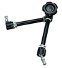 Picture of Manfrotto Magic Arm 244N