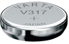 Picture of Varta -V317