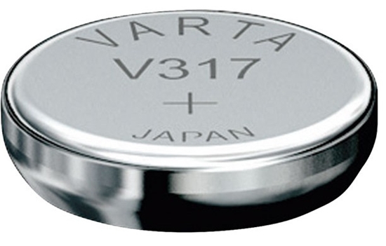 Picture of Varta -V317