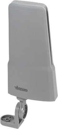 Picture of Vivanco antenna TVA500 (29955)