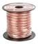 Picture of Vivanco cable 2x1.5mm 10m spool (46822)