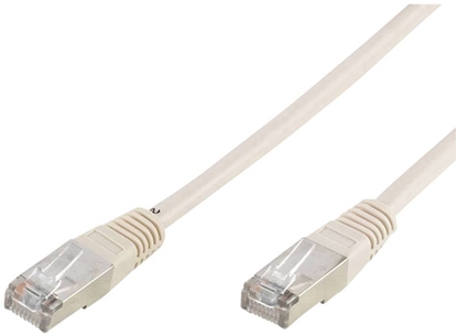 Picture of Vivanco ethernet cable CAT 5 2m (45331)