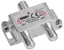Изображение Vivanco cable splitter SAT (44185)