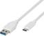 Attēls no Vivanco cable USB-C - USB 3.0 1m (45273)