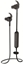 Picture of Vivanco earphones Sport Air 4, black (35542)