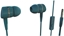 Picture of Vivanco headset Smartsound, green (38011)