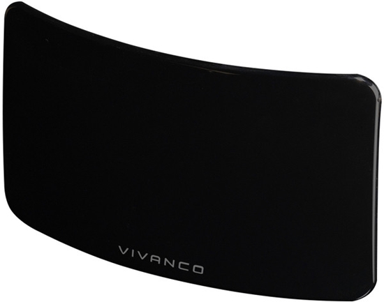 Picture of Vivanco indoor antenna TVA4040 (38886)