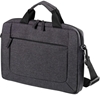 Изображение Vivanco laptop bag Casual 13.3", grey (39800)