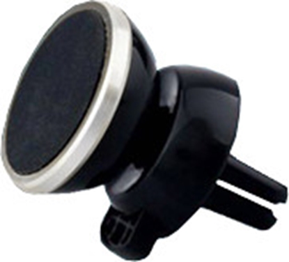 Picture of Vivanco magnetic car mount 6" (37535)