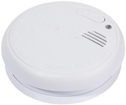 Picture of Vivanco smoke detector SD 3 (33510)
