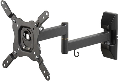 Picture of Vivanco TV wall mount Motion BFMO 6020
