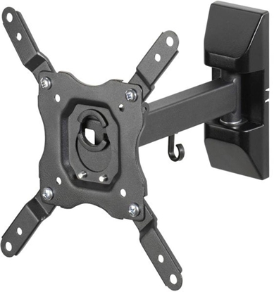 Picture of Vivanco TV wall mount Motion BMO 6020