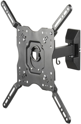Picture of Vivanco TV wall mount Motion BMO 6040