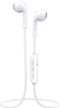 Picture of Vivanco wireless headset Smart Air 3, white (38908)