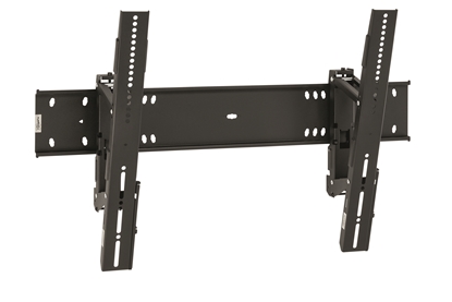 Picture of Vogels PFW 6810 Display 55-80 Wall Mount tiltable 15 Degree
