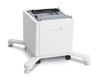Picture of Xerox 2000-Sheet High Capacity Feeder